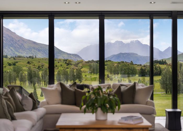  at 20 Advance Terrace, Arrowtown, Queenstown-Lakes, Otago