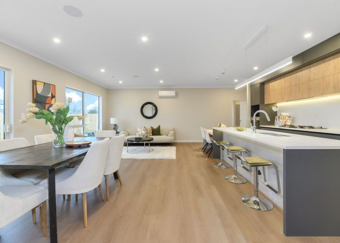  at 112 Matua Road, Huapai, Rodney, Auckland