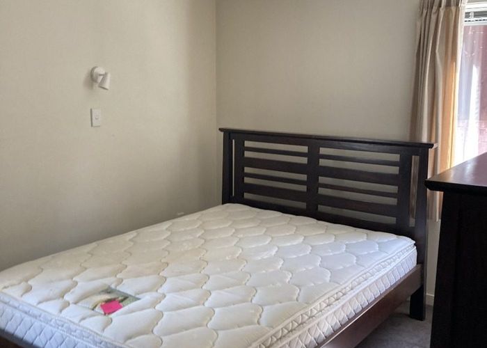  at 8/14 Cashel Street, City Centre, Christchurch City, Canterbury