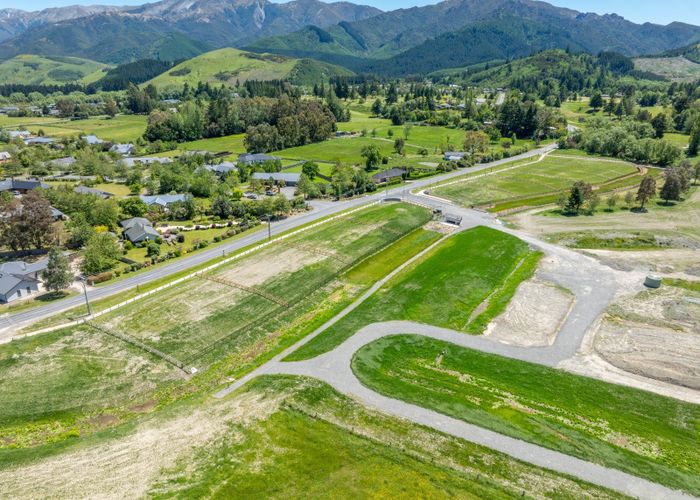  at 72 Argelins Road, Hanmer Springs, Hurunui, Canterbury