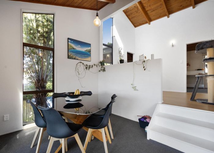  at 5 Drayton Place, Cambridge, Waipa, Waikato