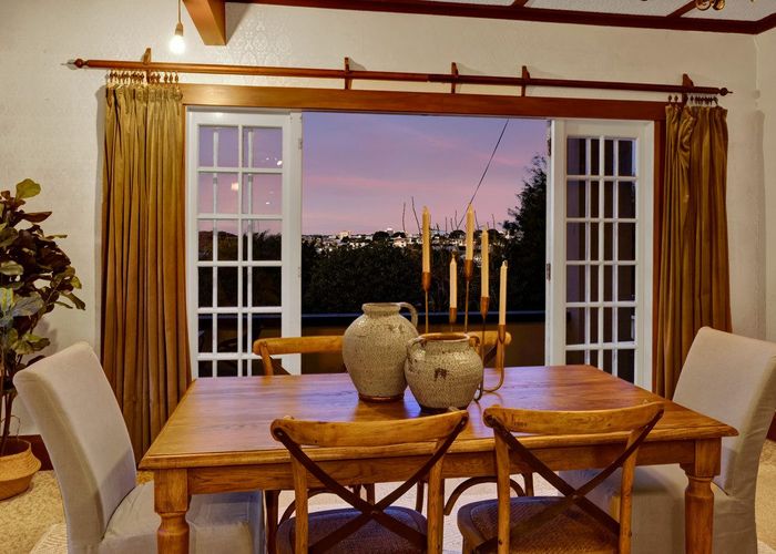  at 4 Kitchener Terrace, Moturoa, New Plymouth, Taranaki