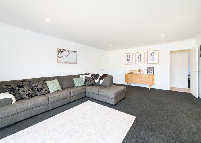 For sale 20 Meavy Lane, Ashhurst, Palmerston North, Manawatu