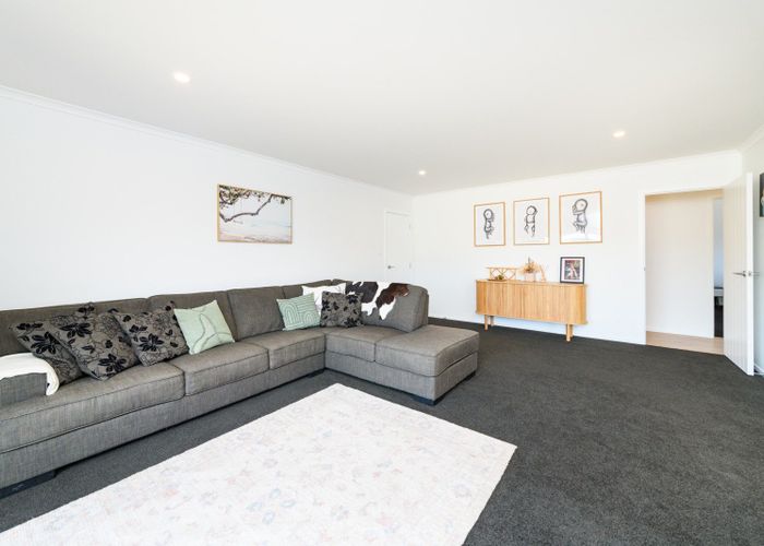  at 20 Meavy Lane, Ashhurst, Palmerston North, Manawatu / Whanganui