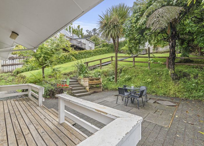  at 59 Maratahu Street, Westown, New Plymouth, Taranaki