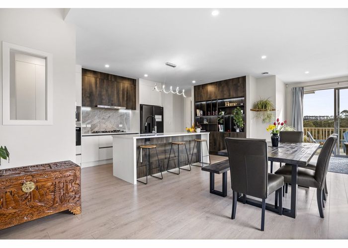 at 33 Takurua Terrace, Orewa, Orewa