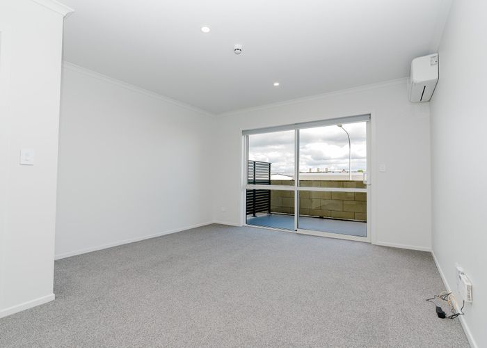  at 104/11 Rawhiti Street, Frankton, Hamilton, Waikato