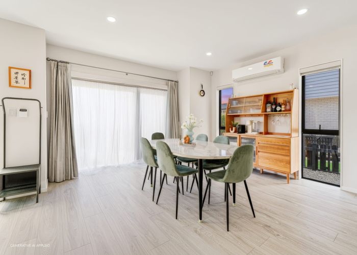  at 5 Kearns Drive, Hobsonville, Waitakere City, Auckland