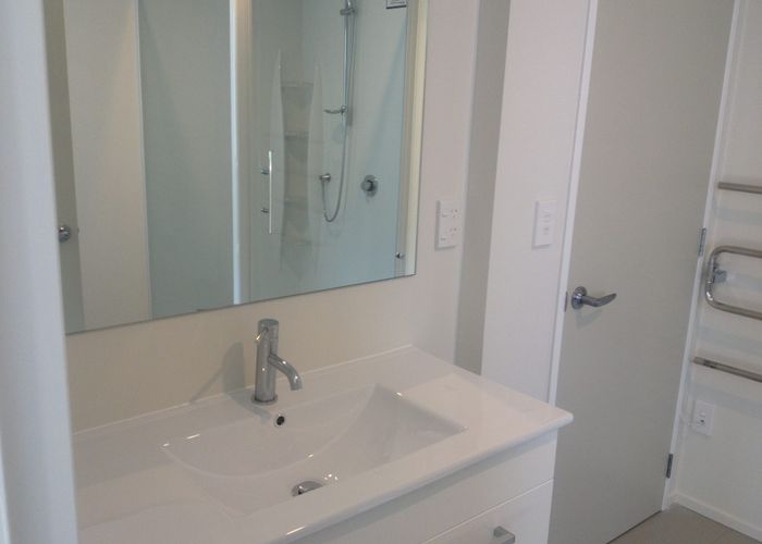  at 16/109 Westchester Drive, Churton Park, Wellington, Wellington