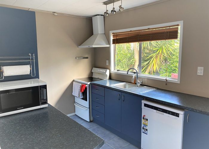  at 9A Ballarat Street, Ellerslie, Auckland City, Auckland