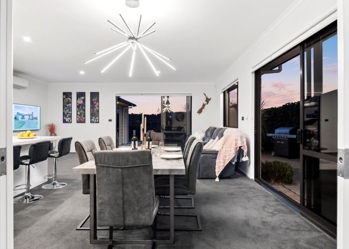  at 65 Puhirake Crescent, Pyes Pa, Tauranga