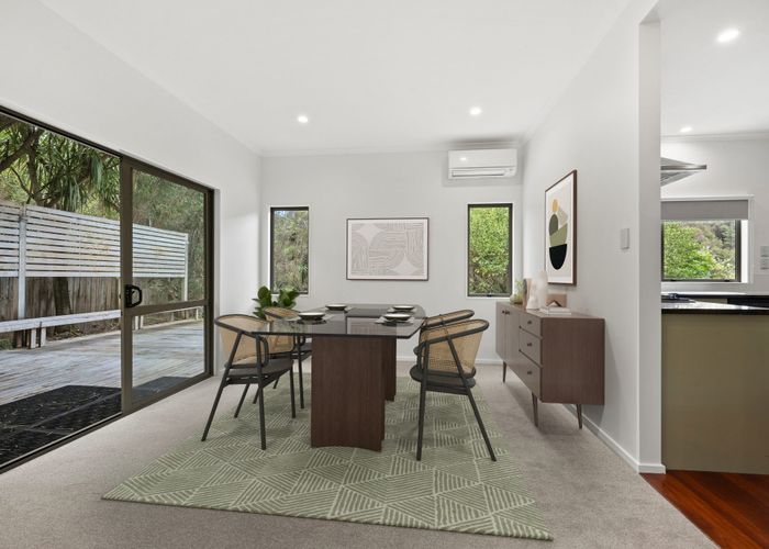  at 21 William Gamble Drive, Greenhithe, North Shore City, Auckland