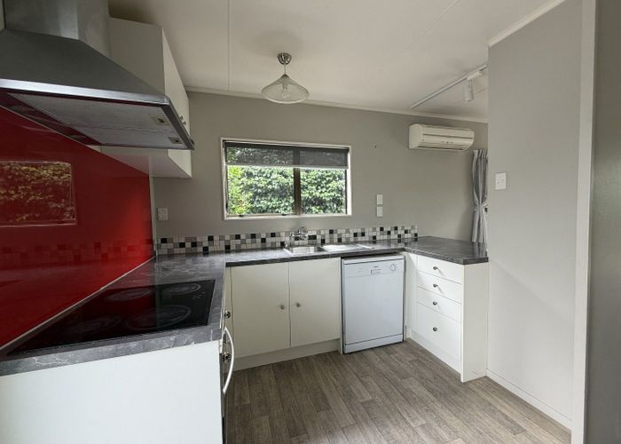  at 2/30 Leicester Street, Stoke, Nelson, Nelson / Tasman