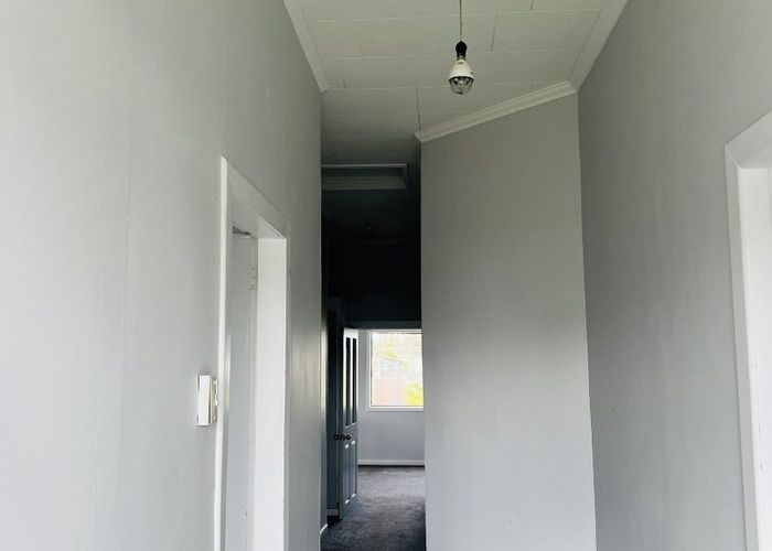  at 448 Elles Road, Kingswell, Invercargill