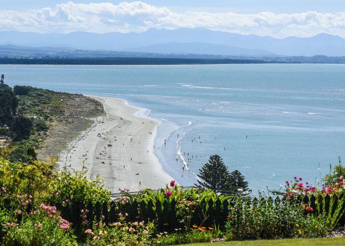  at 105 Moana Avenue, Moana, Nelson