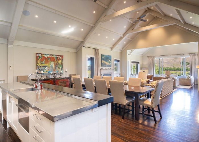  at 1308c Tuki Tuki Road, Havelock North, Hastings, Hawke's Bay