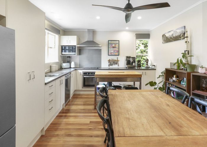  at 317 Panama Road, Mount Wellington, Auckland