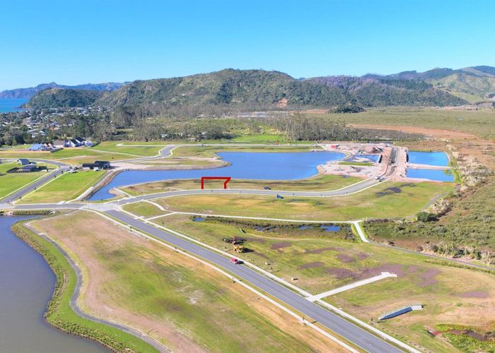  at 178 Kopani Road, Matarangi, Thames-Coromandel, Waikato