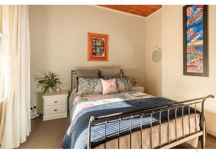  at 34 Mahoneys Hill Road, Oceanview, Timaru, Canterbury