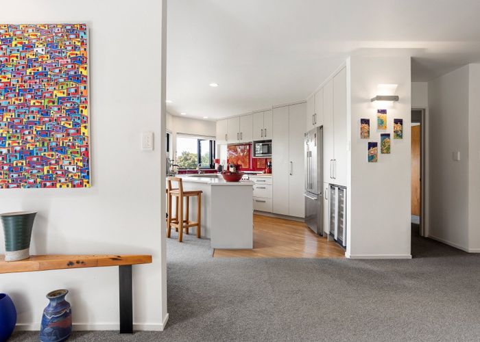  at 25 Sycamore Place, Pukete, Hamilton, Waikato