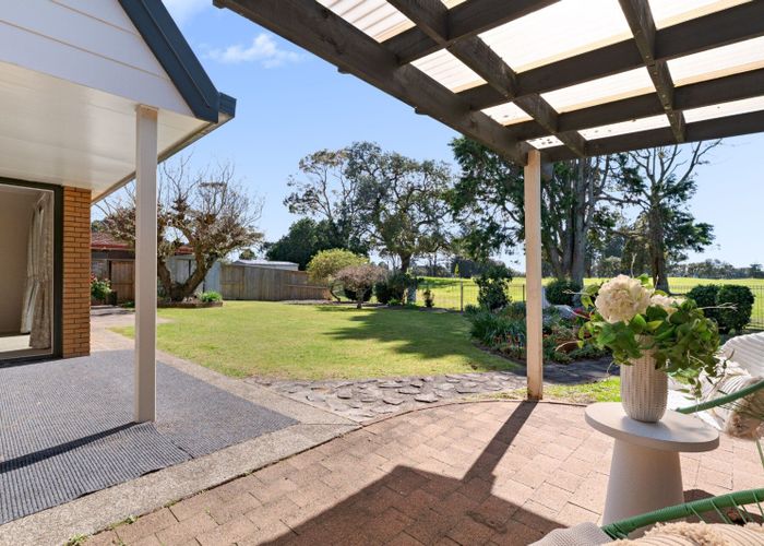  at 13 Berwick Place, Mount Maunganui, Tauranga, Bay Of Plenty