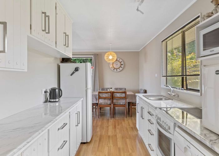  at 13 Tahurangi Place, Spotswood, New Plymouth