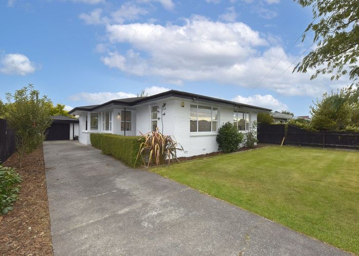  at 60 Quinns Road, Shirley, Christchurch City, Canterbury