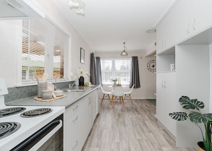  at 203 Bankwood Road, Chartwell, Hamilton, Waikato