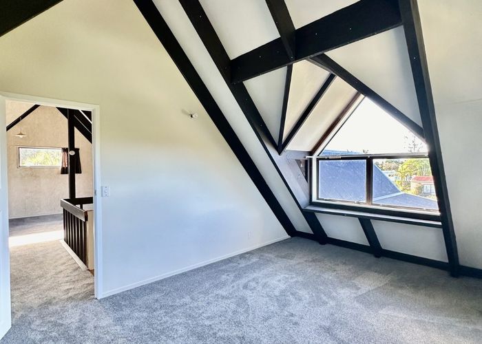  at 15D Northwood Ave, Pukenui, Far North, Northland