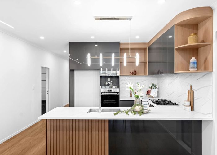  at 39 Ascent Street, Flat Bush, Manukau City, Auckland