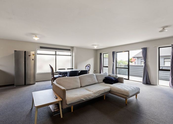  at 15A Greensboro Street, Hamilton East, Hamilton, Waikato