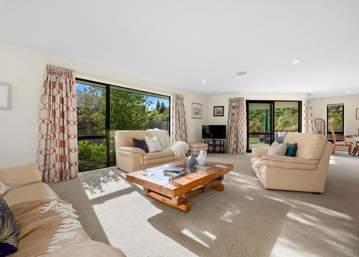  at 33 Woodstock RD, Lower Shotover, QUEENSTOWN