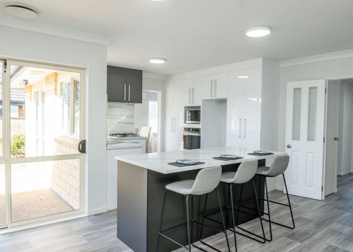  at 5 Greta Banks Place, Wattle Downs, Auckland