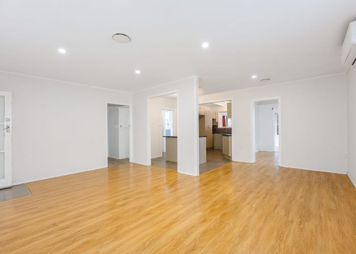  at 15A Fairburn Road, Otahuhu, Auckland City, Auckland