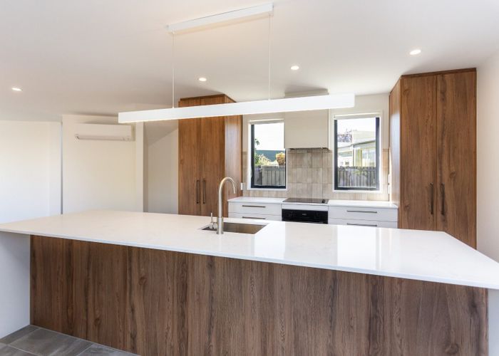  at 5/133 Blighs Road , Strowan, Christchurch City, Canterbury