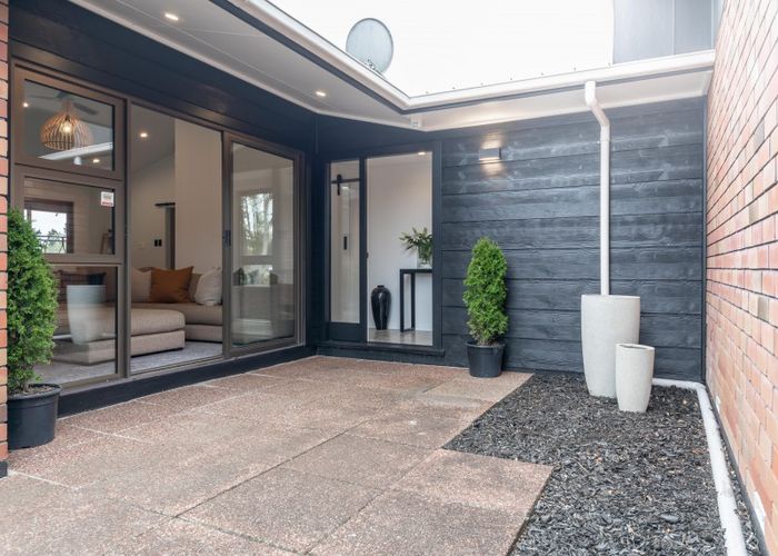  at 84 Woodside Road, Matangi, Hamilton