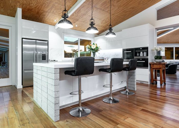  at 997 Ohariu Valley Road, Ohariu, Wellington, Wellington