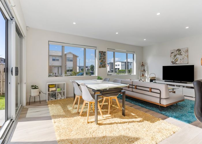  at 61 Te Napi Drive, Conifer Grove, Papakura, Auckland