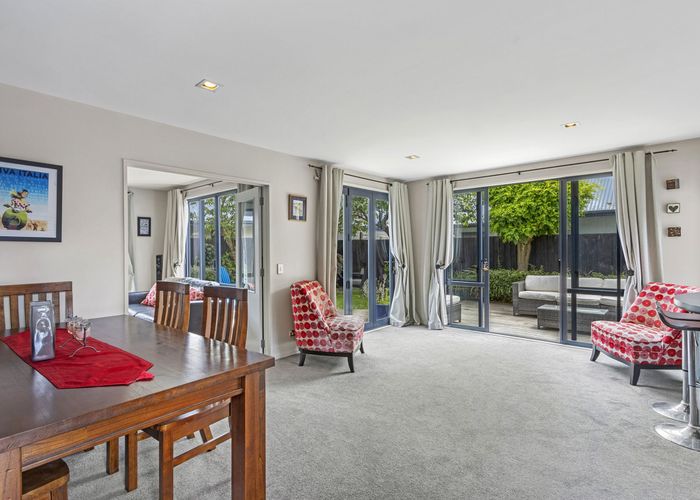  at 53A Fairway Drive, Shirley, Christchurch City, Canterbury