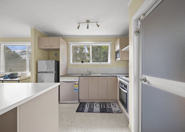  at 1/77 Waipuna Road, Mount Wellington, Auckland City, Auckland