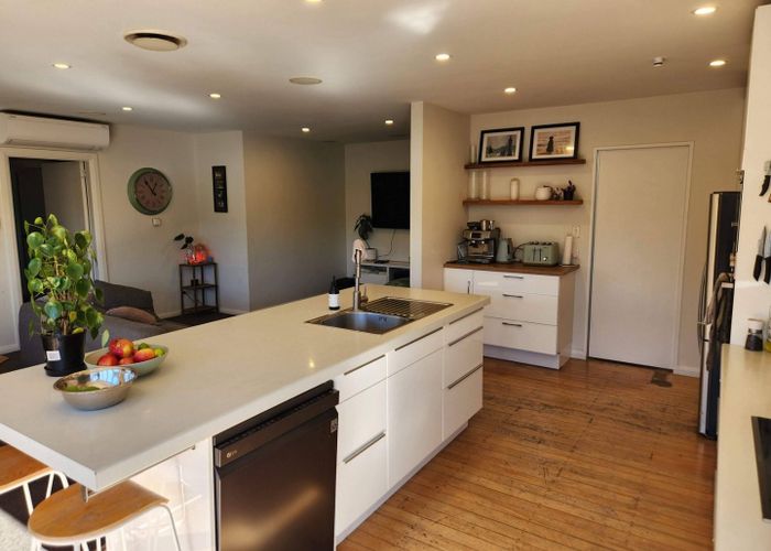  at 115 Wainoni Road, Avondale, Christchurch
