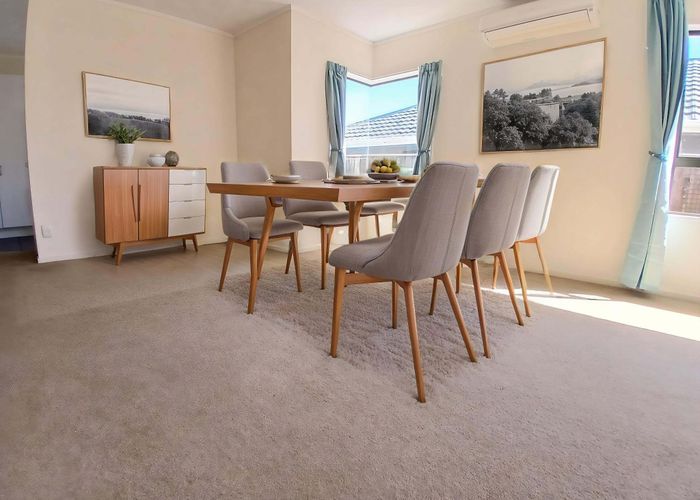  at 4 Peter Button Place, Johnsonville, Wellington, Wellington