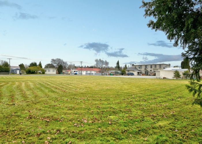  at 7 Durham Street, Riversdale, Southland, Southland