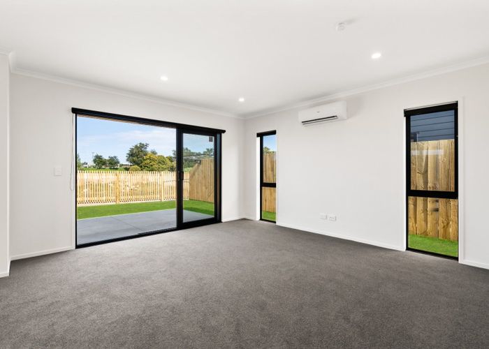  at 4 Aka Lane, Horotiu, Waikato, Waikato