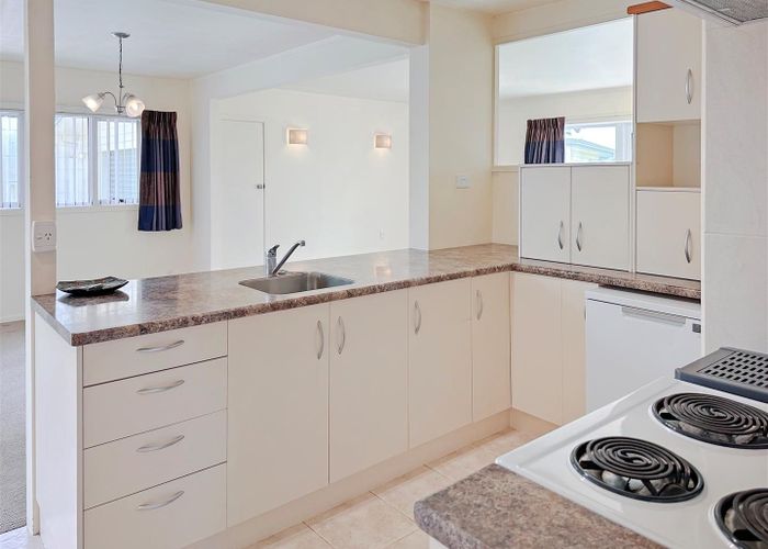  at 48 Lynmore Avenue, Lynmore, Rotorua, Bay Of Plenty