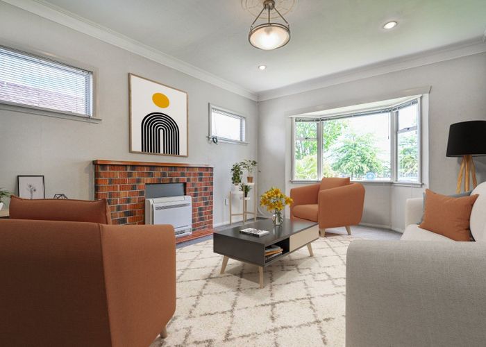  at 508 Heretaunga Street East, Hastings