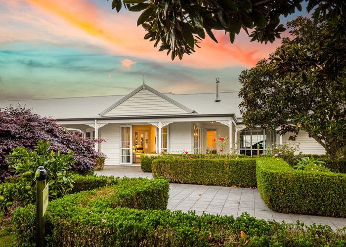  at 430 Waitoki Rd, Wainui, Rodney, Auckland