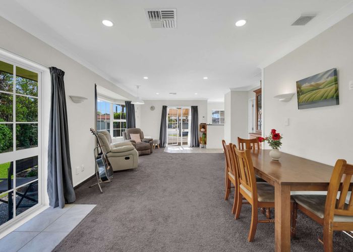  at 74 ODowd Road, Taradale, Napier, Hawke's Bay