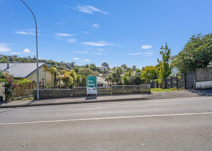  at 19 Van Diemen Street, Nelson South, Nelson, Nelson / Tasman