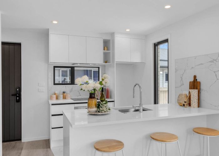  at 6/163 Russel Road, Manurewa, Manukau City, Auckland